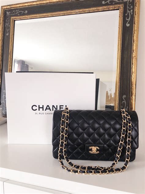 chanel bag cheaper in europe|chanel clearance outlet.